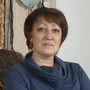 Марина Ивченко