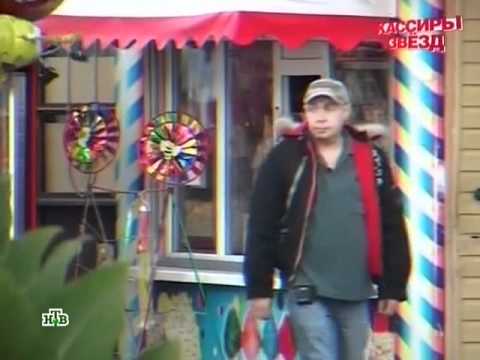 Сергей Кузнецов против Андрея Разина 2