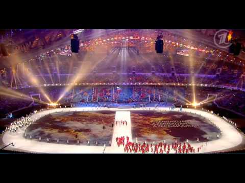 Сочи 2014 . Австриец упал на олимпиаде