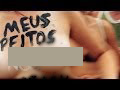 Topless - manifestação - Rio de Janeiro 2013 нудисты