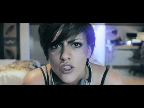 Sak Noel - Paso (The Nini Anthem) (Official video)