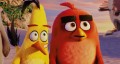 Angry Birds в кино (2016) смотреть онлайн тизер