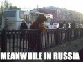 Приколы Only in Russia/ MEANWHILE IN RUSSIA смотреть онлайн