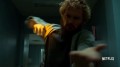 Железный Кулак/ Iron Fist 1 сезон смотреть онлайн
