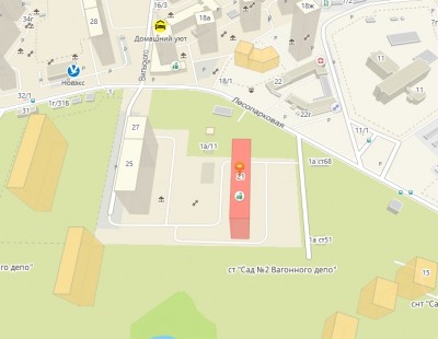 Продам Продаётся торговое оборудование и товарный остаток