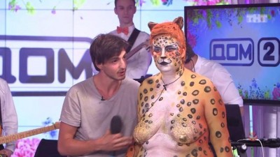 - новый эротический канал на Яндекс дзен