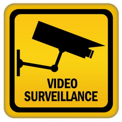 Продам Видеонаблюдение - камеры и аксессуары