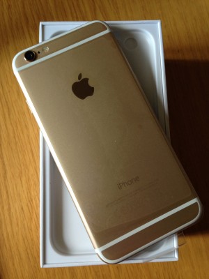 Продам iPhone 6 Plus and iPhone 6