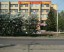 Сдам Офисные площади в аренду в Красноярске  (КрасРаб)