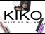 Продам Косметика KIKO Milano, производство Италия
