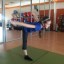 Предлагаю Гимнастика-акробатика для детей, гармоничное развитие ребенка