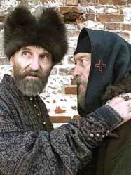 Царь (2009), фильм онлайн хорошего качества