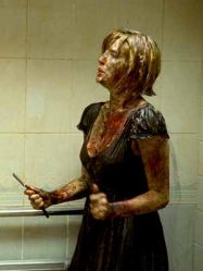 Райское озеро  (2008)