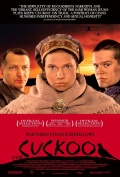 Кукушка  (2002), фильм драма онлайн