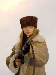 Самка (2011), смотреть комедию в хорошем качестве