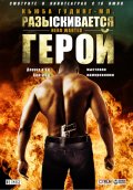 Разыскивается герой (2008), бесплатный фильм онлайн