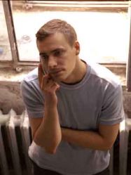 Питер FM (2006)