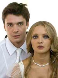 Свадьба по обмену  (2011), смотреть комедию онлайн
