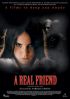 Реальный друг (2006), ужасы онлайн