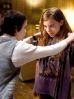 Впусти меня. Сага / Let Me In (2010), мистика
