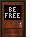 Moved_to_BE_FREE
