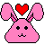 Ouran_High_School_bunny_by_bikershead