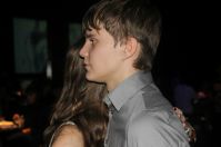 Роман Гончаров