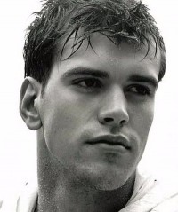 Илья Николаевич