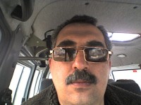 Kenan Aliev