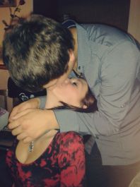 эдуард приходько