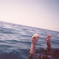 Анастасия Жуковская