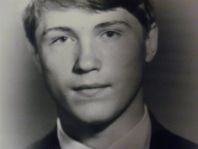 анатолий борцов