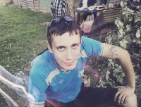 антон сидоров