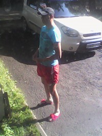 Владимир Ульянов