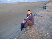 Сергей Сергеев