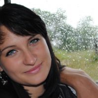 Анжела Елизарова