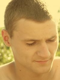 Дмитрий Громов