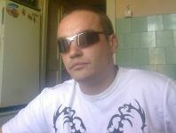 александр  Цюпак