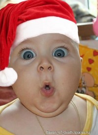 алексей ххххххх