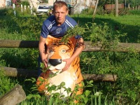 Владимир Лобов