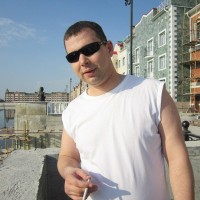 Алексей Букатин