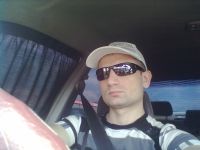 Владимир Корнев