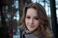 Kiska Anfiska