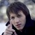 Михаил Заваров