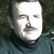 Mihail Sihkin