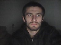 Шамиль Алигаджиев