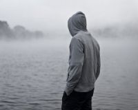 Дмитрий Малевич