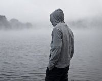 Александр хмелев