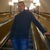 Дмитрий Овчинников