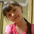 Дарья Поломошнова